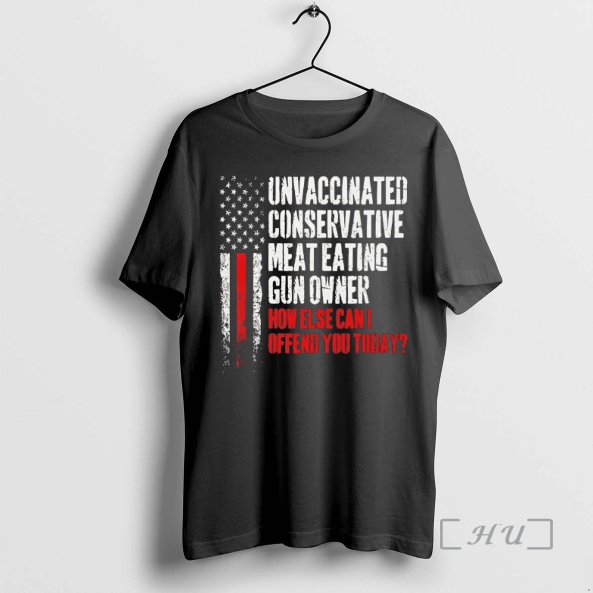 Officials Unvaccinated Conservative Meat Eating Gun Owner T-Shirts, Hoodie, Sweatshirt | AU01DripNestTees.com