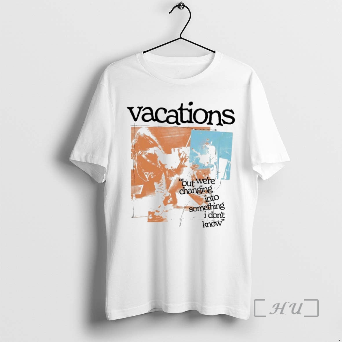 Officials Vacations But Were Vacations I Dont Know T-Shirts, Hoodie, Sweatshirt | AU01DripNestTees.com