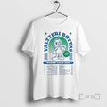 Officials Valtteri Bottas World Tour 2026 Full Speed Again Racing T-Shirts, Hoodie, Sweatshirt | AU01DripNestTees.com
