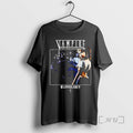 Officials Vampire The Masquerade Bloodlines T-Shirts, Hoodie, Sweatshirt | AU01DripNestTees.com