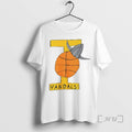 Officials Vandal Idaho Vandals Womens Basketball Logo Parody T-Shirts, Hoodie, Sweatshirt | AU01DripNestTees.com