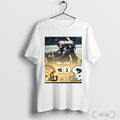 Officials Vanderbilt Commodores Defeated Charleston Southern Buccaneers Final Score 45 3 Sec It Just Means