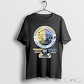 Officials Vanderbilt X Titans Tennessee Saturdays On Sundays T Shirt