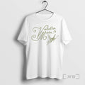 Officials Vanilla Mace Fairy T-Shirts, Hoodie, Sweatshirt | AU01DripNestTees.com