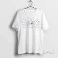 Officials Vanilla Mace Miso And Chai T-Shirts, Hoodie, Sweatshirt | AU01DripNestTees.com