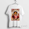 Officials Vault 202 Design Of The Month Feb 26 T-Shirts, Hoodie, Sweatshirt | AU01DripNestTees.com
