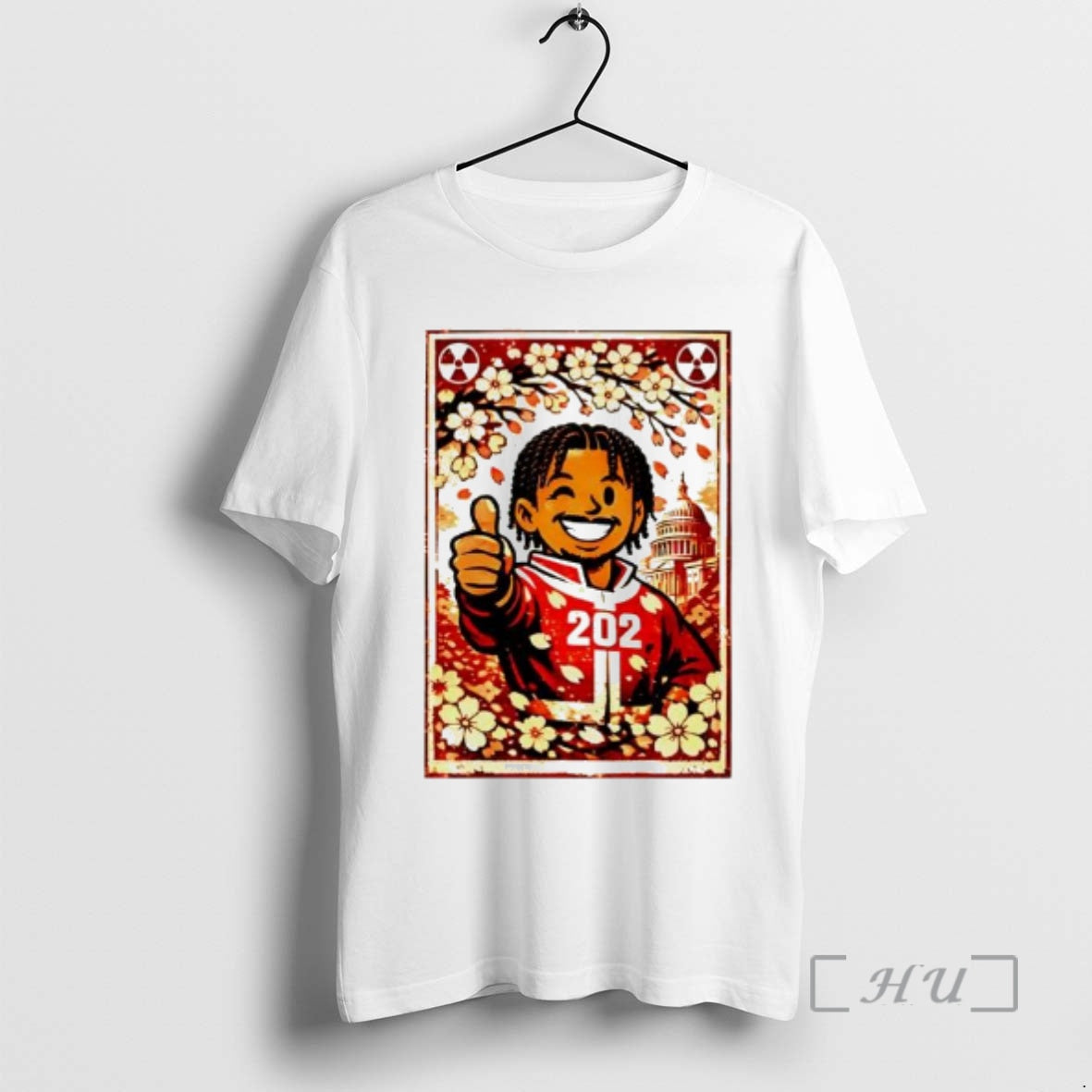 Officials Vault 202 Design Of The Month Feb 26 T-Shirts, Hoodie, Sweatshirt | AU01DripNestTees.com