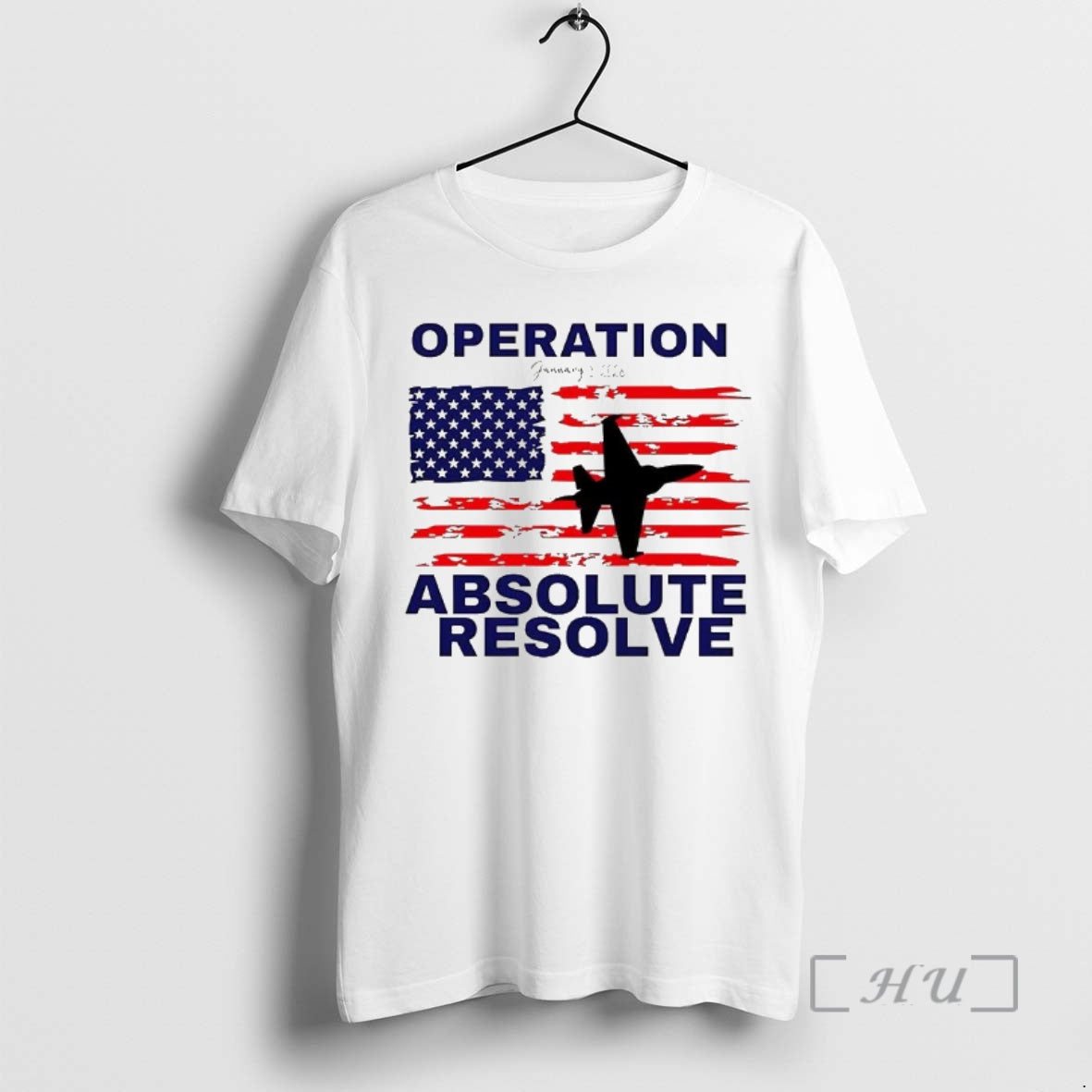 Officials Venezuela 2026 Operation Absolute Resolve American Flag T-Shirts, Hoodie, Sweatshirt | AU01DripNestTees.com