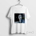 Officials Venezuela 2026 Will Be My Year Me 5 Days Into 2026 Premium T Shirts Hoodie, Sweatshirt | AU01DripNestTees.com