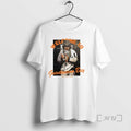 Officials Venezuela Maduro Captured 2026 Welcome To Guantanamo Bay T-Shirts, Hoodie, Sweatshirt | AU01DripNestTees.com