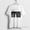 Officials Venezuela Maduro Resolucion Absoluta Saturday 01 03 26 T-Shirts, Hoodie, Sweatshirt | AU01DripNestTees.com