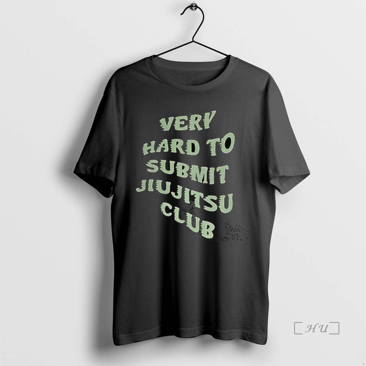 Officials Very Hard To Submit Jiujitsu Club T-Shirts, Hoodie, Sweatshirt | AU01DripNestTees.com