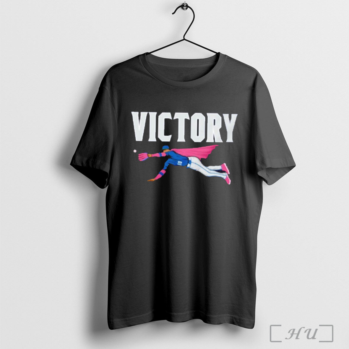 Officials Victor Robles 10 Mlb Seattle Mariners Victory Robles T Shirt
