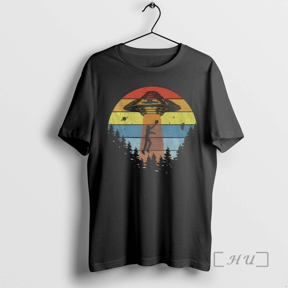 Officials Victor Wembanyama Ufo Abduction San Antonio Spurs Basketball Nba Vintage Premium T Shirts Sweater Hoodie,...