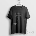 Officials Victor Wembanyama Sad San Antonio Spurs Nba Basketball Signature Vintage Premium T Shirts Sweater Hoodie,...