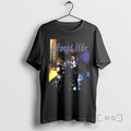 Officials Vikings Win X Purple Style Parody Woman T-Shirts, Hoodie, Sweatshirt | AU01DripNestTees.com