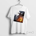 Officials Vini Jr From Doubt To Destiny Football Legend Picture T-Shirts, Hoodie, Sweatshirt | AU01DripNestTees.com