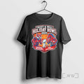 Officials Vintage Arizona Wildcats Vs T-Shirts, Hoodie, Sweatshirt | AU01DripNestTees.com
