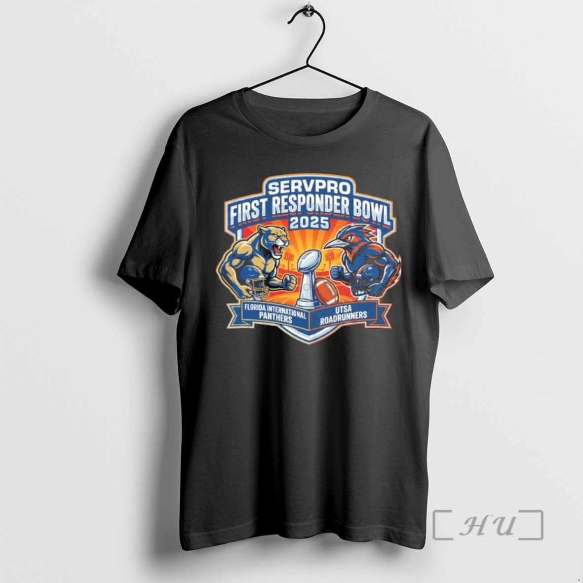 Officials Vintage Florida International Panthers Vs T-Shirts, Hoodie, Sweatshirt | AU01DripNestTees.com