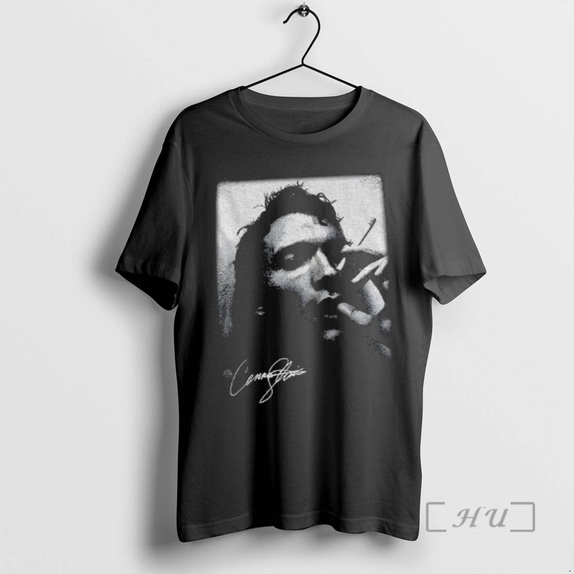 Officials Vintage Ilya Rozanov Smoking Signature Heated Rivalry T-Shirts, Hoodie, Sweatshirt | AU01DripNestTees.com
