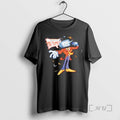 Officials Vintage Its Tv Time Mr Tenna T-Shirts, Hoodie, Sweatshirt | AU01DripNestTees.com