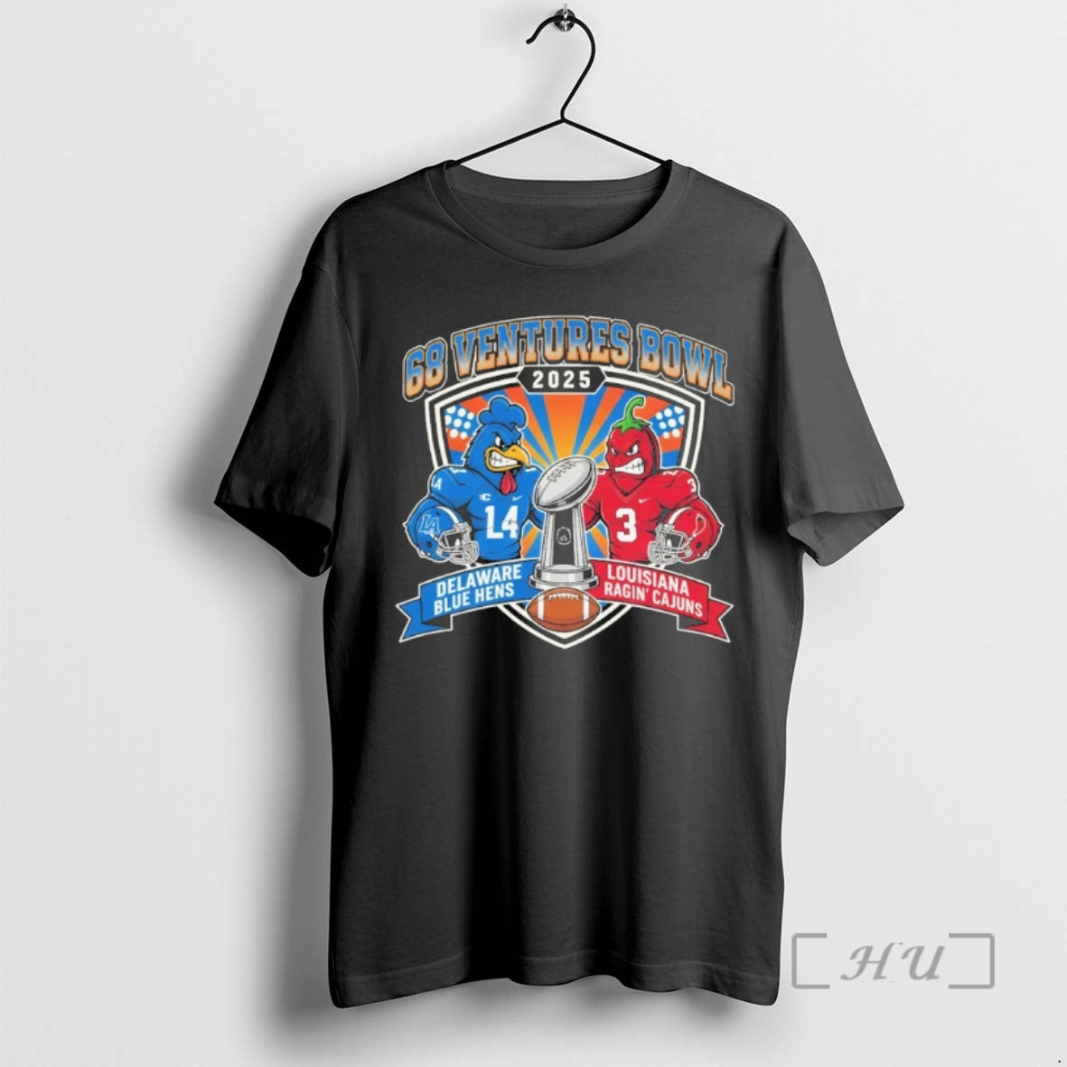 Officials Vintage Louisiana Ragin Cajuns Vs T-Shirts, Hoodie, Sweatshirt | AU01DripNestTees.com