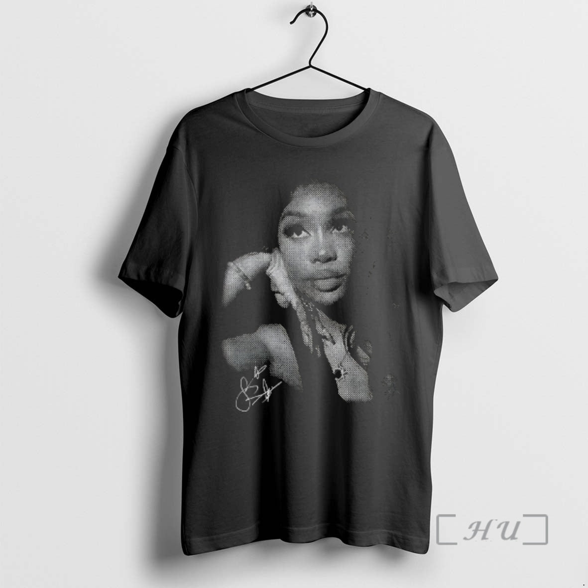 Officials Vintage Sza Graphic T-Shirts, Hoodie, Sweatshirt | AU01DripNestTees.com