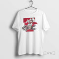 Officials Vintage Texas Tech Game Day Raider Red Riding Horse T-Shirts, Hoodie, Sweatshirt | AU01DripNestTees.com