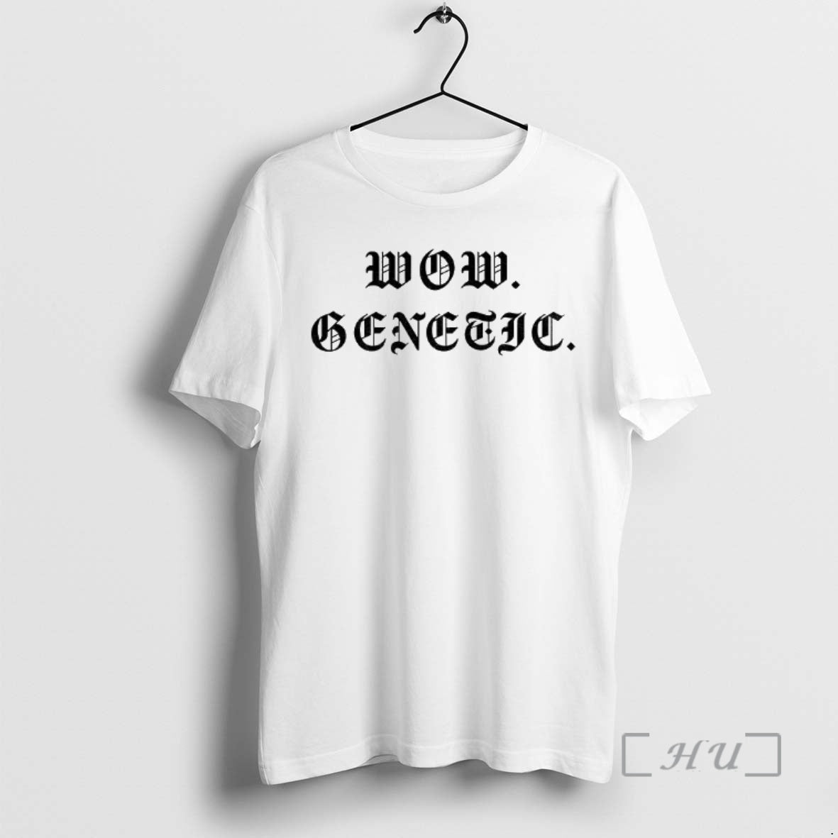 Officials Vintage Wow Genetic Heated Rivalry 90s T-Shirts, Hoodie, Sweatshirt | AU01DripNestTees.com