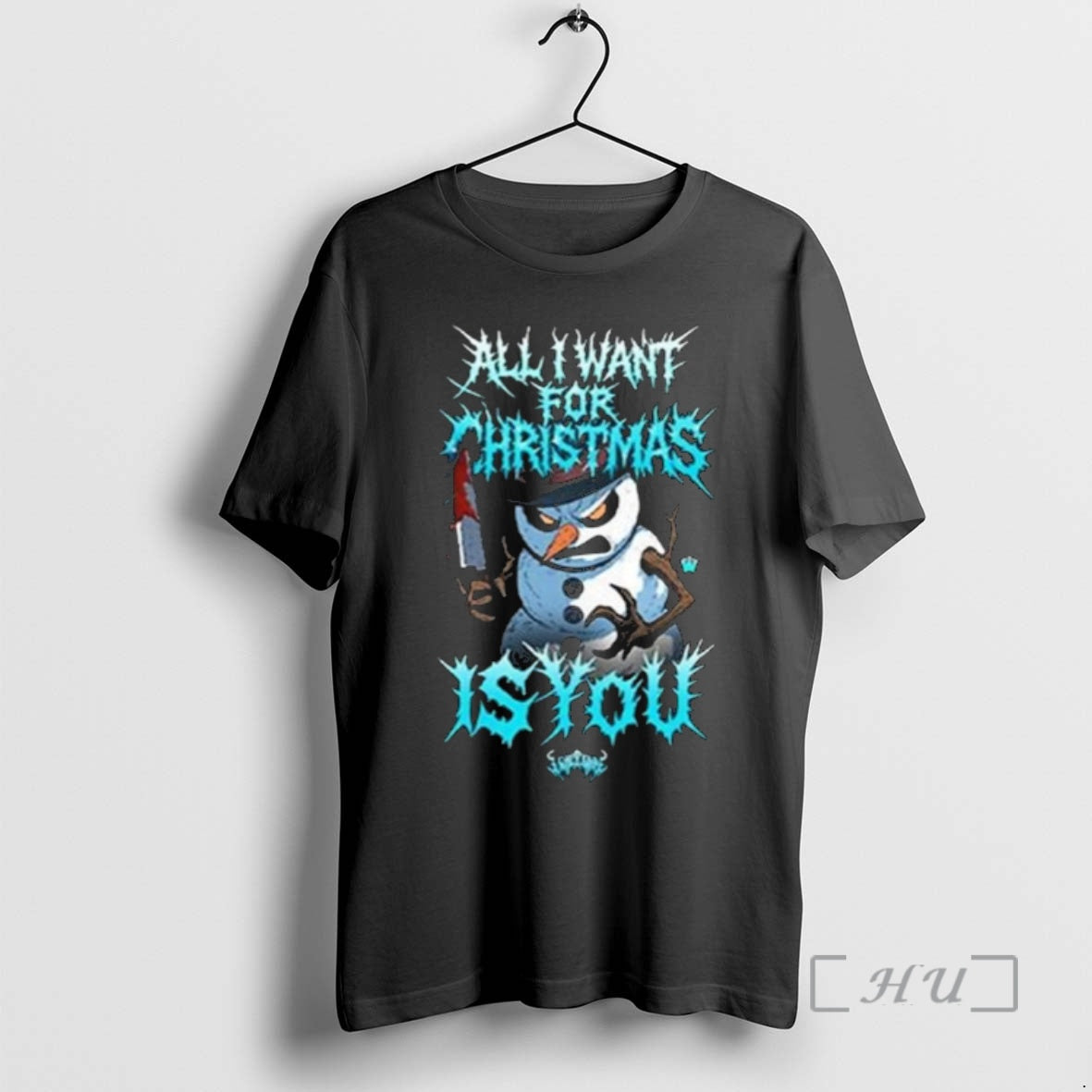 Officials Violent Snowman Xmas 2025 T-Shirts, Hoodie, Sweatshirt | AU01DripNestTees.com