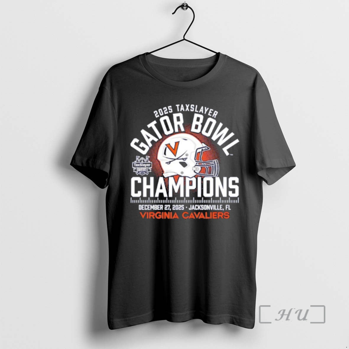 Officials Virginia Cavaliers 25 Texaslayer Gator Bowl Champions T-Shirts, Hoodie, Sweatshirt | AU01DripNestTees.com