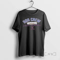 Officials Virginia Cavaliers Hoo Crew Basketball T-Shirts, Hoodie, Sweatshirt | AU01DripNestTees.com