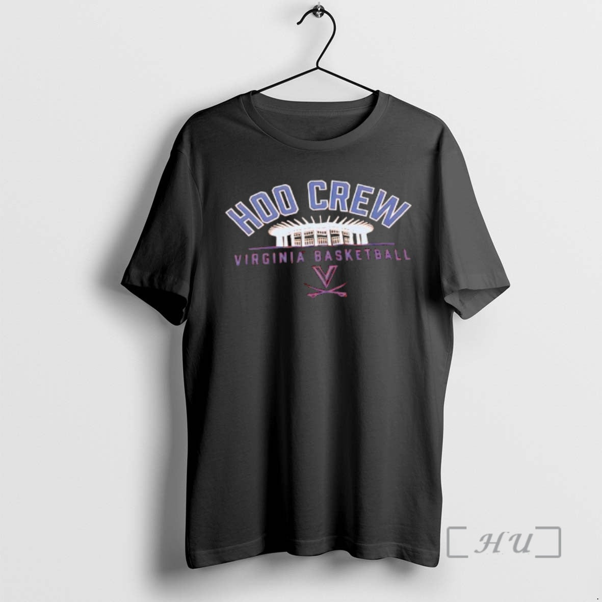 Officials Virginia Cavaliers Hoo Crew Basketball T-Shirts, Hoodie, Sweatshirt | AU01DripNestTees.com