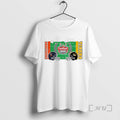 Officials Virginia Vs Mizzou 2025 Taxslayer Gator Bowl 2 Team Stadium Premium T Shirts Sweater Hoodie, Sweatshirt