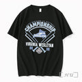Officials Virginia Wesleyan Softball Ncaa Division Iii Softball Championship 2026 Tee Premium T Shirts Sweater