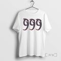 Officials Vlone X Juice Wrld 999 T-Shirts, Hoodie, Sweatshirt | AU01DripNestTees.com
