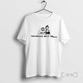 Officials Volcanoes Melt Me Down T-Shirts, Hoodie, Sweatshirt | AU01DripNestTees.com