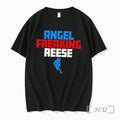 Officials Wnba Angel Freaking Reese Premium T Shirts Sweater Hoodie Jpg
