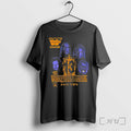 Officials Wwf Wrestlemania 13 Video Game Premium T Shirts Sweater Hoodie Jpg