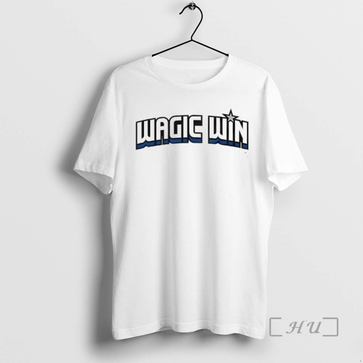 Officials Wagic Win Big Ws In Orlando T-Shirts, Hoodie, Sweatshirt | AU01DripNestTees.com