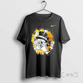 Officials Wake Forest Demon Deacons Tie Dye T-Shirts, Hoodie, Sweatshirt | AU01DripNestTees.com