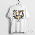 Officials Wake Forest University Basketball Tie Dye Nation _7f T-Shirts, Hoodie, Sweatshirt | AU01DripNestTees.com