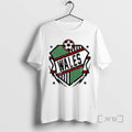 Officials Wales Qatar Soccer T-Shirts, Hoodie, Sweatshirt | AU01DripNestTees.com