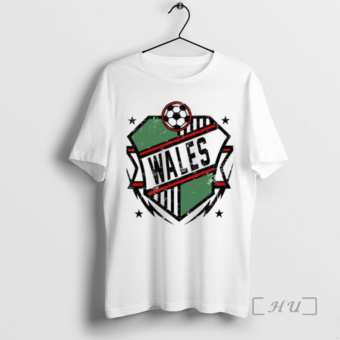 Officials Wales Qatar Soccer T-Shirts, Hoodie, Sweatshirt | AU01DripNestTees.com