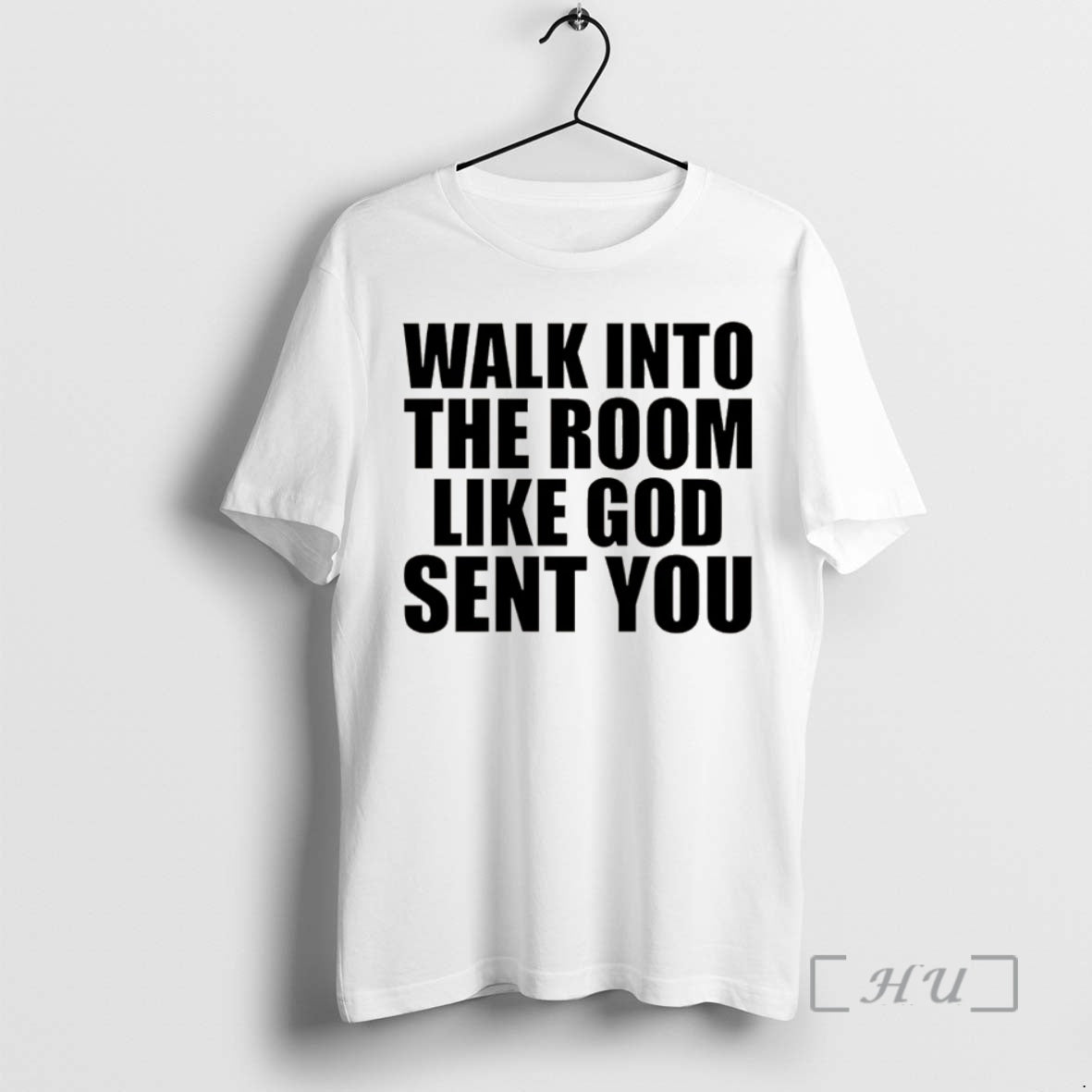 Officials Walk In The Room Like God Sent You Christmas T-Shirts, Hoodie, Sweatshirt | AU01DripNestTees.com