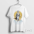 Officials Walken On Water T-Shirts, Hoodie, Sweatshirt | AU01DripNestTees.com