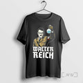 Officials Walter Reich Hitler T-Shirts, Hoodie, Sweatshirt | AU01DripNestTees.com