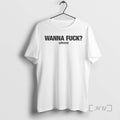 Officials Wanna Fuck Please T-Shirts, Hoodie, Sweatshirt | AU01DripNestTees.com