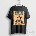 Officials Wanted For Murdering Baseballs Polar Pete Alonso Armed And Very Dangerous Premium T Shirts Hoodie, Sweatshirt