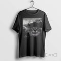 Officials War Cat Kitten Soldier Meme T-Shirts, Hoodie, Sweatshirt | AU01DripNestTees.com